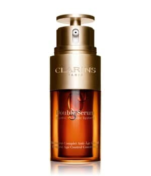 CLARINS Double Serum Gesichtsserum