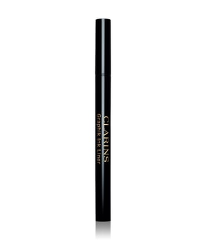 CLARINS Graphik Ink Liner Eyeliner