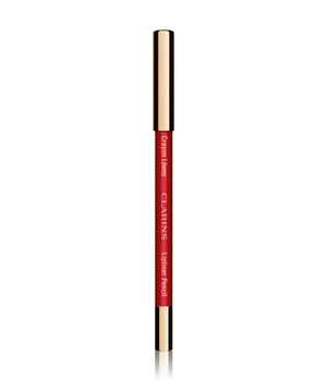 CLARINS Lipliner Pencil Lipliner