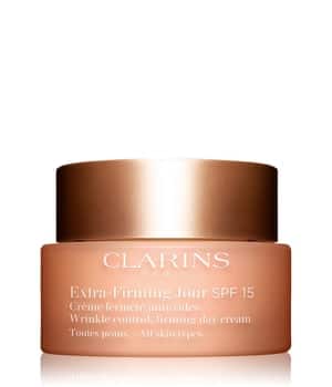 CLARINS Extra Firming Jour SPF 15 Gesichtscreme