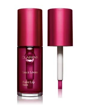 CLARINS Water Lip Stain Lip Tint