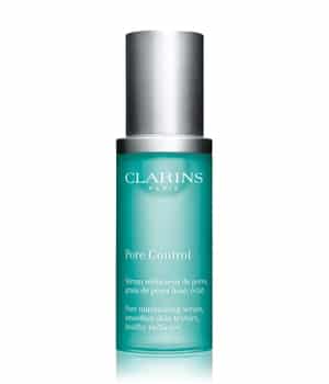 CLARINS Pore Control Gesichtsserum