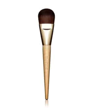 CLARINS Foundation Brush Foundationpinsel