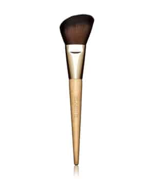 CLARINS Blush Brush Rougepinsel