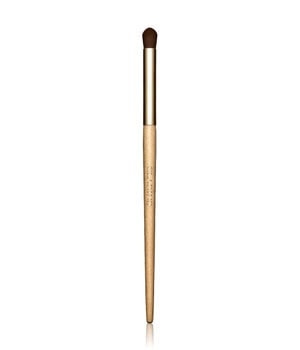 CLARINS Eyeshadow Brush Lidschattenpinsel