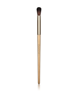 CLARINS Blending Brush Lidschattenpinsel