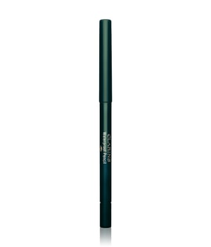 CLARINS Waterproof Pencil Kajalstift