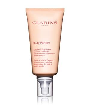 CLARINS Body Partner Körpercreme