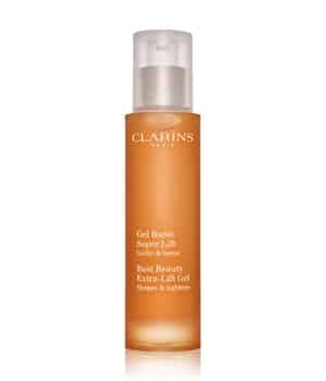 CLARINS Body Care Extra-Lift Gel Dekolletécreme