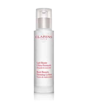 CLARINS Lait Buste Ultra-Fermeté Körperbalsam