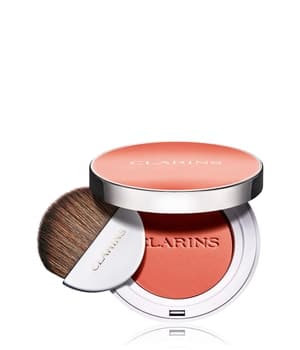 CLARINS Joli Blush Rouge