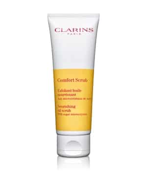 CLARINS Comfort Scrub Gesichtspeeling