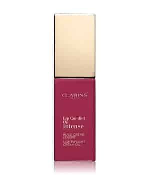 CLARINS Lip Comfort Oil Intense Lippenöl