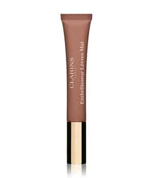 CLARINS Velvet Lip Perfector Lipgloss