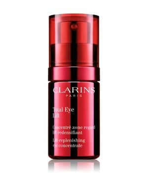 CLARINS Total Eye Lift Augencreme