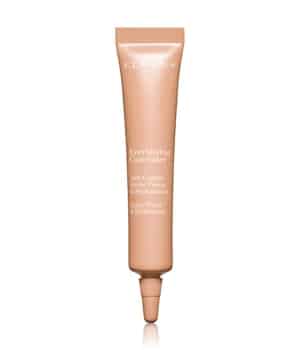 CLARINS Everlasting Concealer Long-Wear & Hydration Concealer