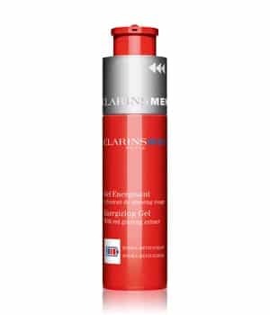 CLARINS Men Gel Energisant Gesichtsgel