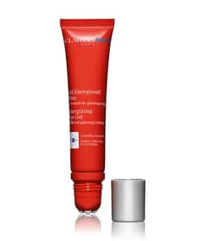 CLARINS Men Gel Energisant Yeux Augengel