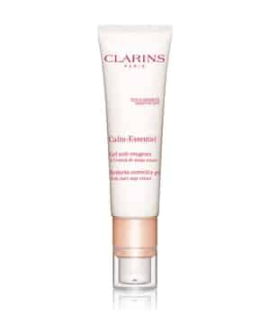 CLARINS Calm-Essentiel Gel anti-rougeurs Gesichtsgel