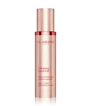 CLARINS V Shaping Facial Lift Gesichtsserum