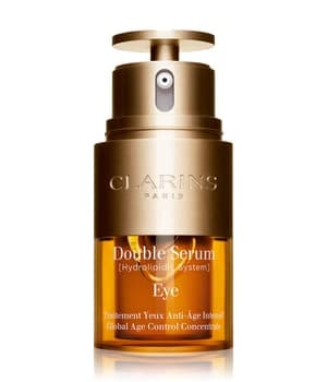 CLARINS Double Serum Eye Augenserum