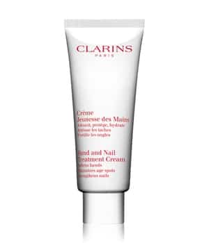 CLARINS Crème Jeunesse des Mains Handcreme