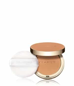 CLARINS Ever Matte Compact Powder Kompaktpuder