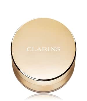 CLARINS Ever Matte Loose Powder Loser Puder