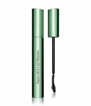 CLARINS Supra Lift & Curl Mascara Mascara