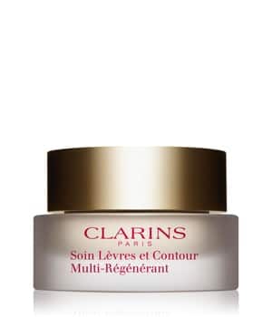 CLARINS Extra Firming Lip & Contour Balm Lippenbalsam