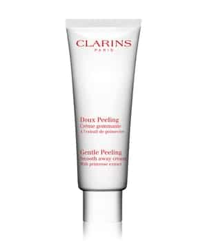 CLARINS Doux Peeling Crème Gommante Gesichtspeeling