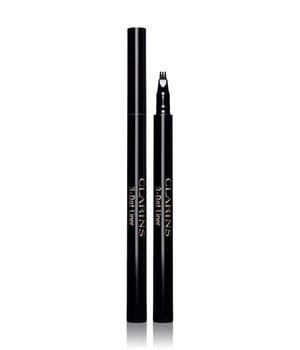 CLARINS 3-Dot Eyeliner Eyeliner