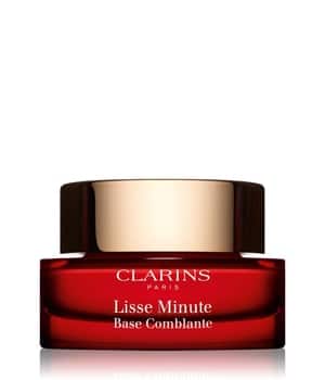 CLARINS Lisse Minute Base Comblante Gesichtscreme