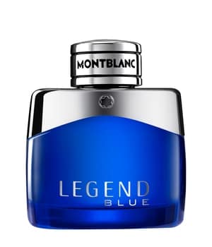 Montblanc Legend Blue Eau de Parfum