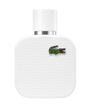 Lacoste L.12.12 Blanc Eau de Toilette