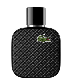 Lacoste L.12.12 Noir Eau de Toilette