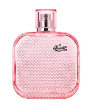 Lacoste L.12.12 Rose Eau de Toilette