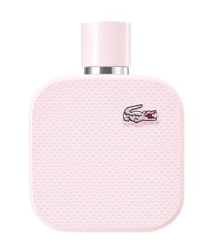 Lacoste L.12.12 Rose Eau de Parfum