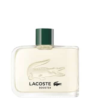 Lacoste Booster Eau de Toilette