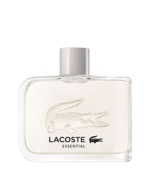 Lacoste Essential pour Homme Eau de Toilette