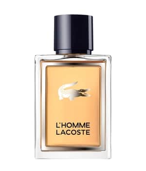 Lacoste L'Homme Eau de Toilette