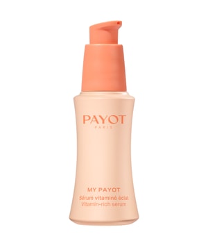 PAYOT My Payot Sérum Vitaminé Éclat Gesichtsserum