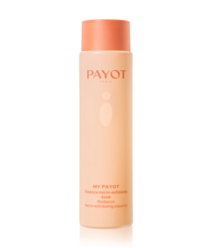 PAYOT My Payot Essence Micro-Exfoliante Éclat Gesichtspeeling