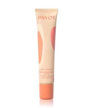 PAYOT My Payot Crème teintée éclat SPF15 CC Cream