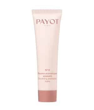 PAYOT N°2 Baume aromatique apaisant Gesichtsbalsam