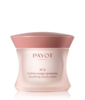 PAYOT Creme N°2 Nuage Apaisante Gesichtscreme