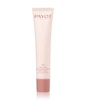 PAYOT N°2 N°2 Cc Crème Anti-Rougeurs Spf50 CC Cream