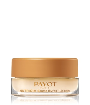 PAYOT Baume lèvres Nutricia Lippenbalsam