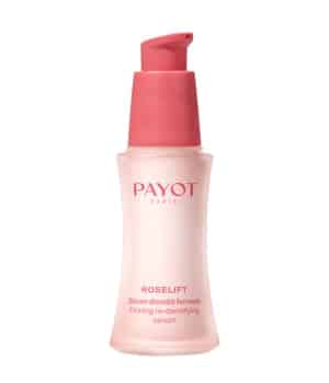 PAYOT Roselift Sérum densité fermeté Gesichtsserum