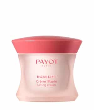 PAYOT Roselift Crème liftante Tagescreme